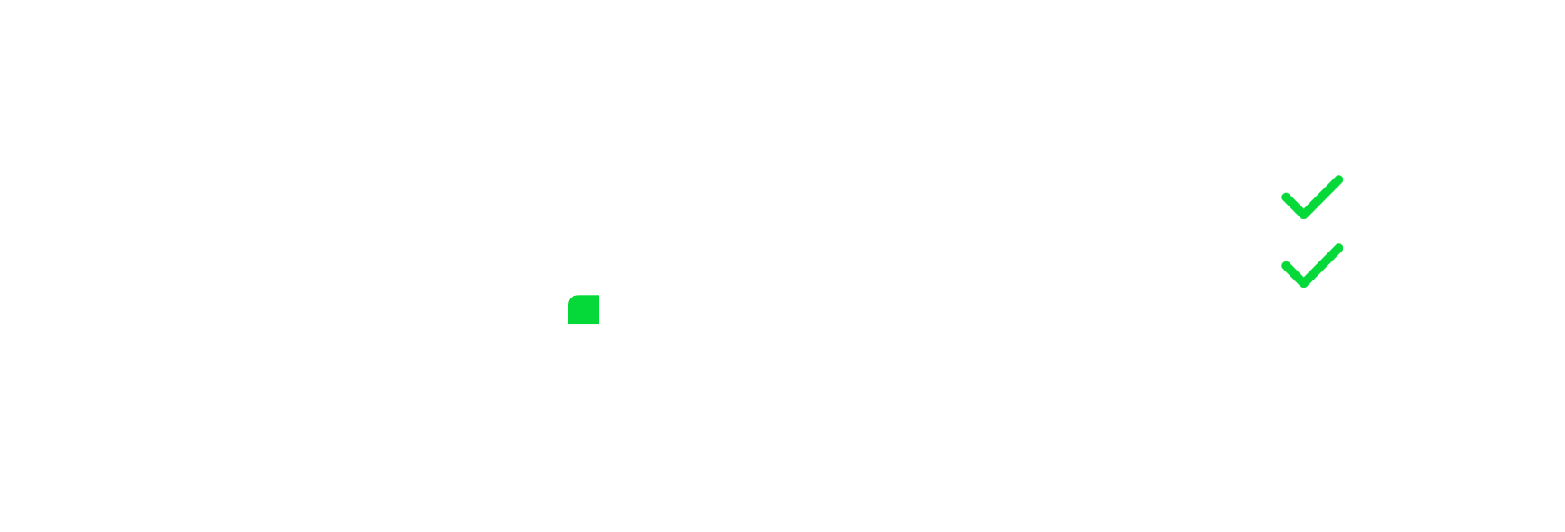valor.app